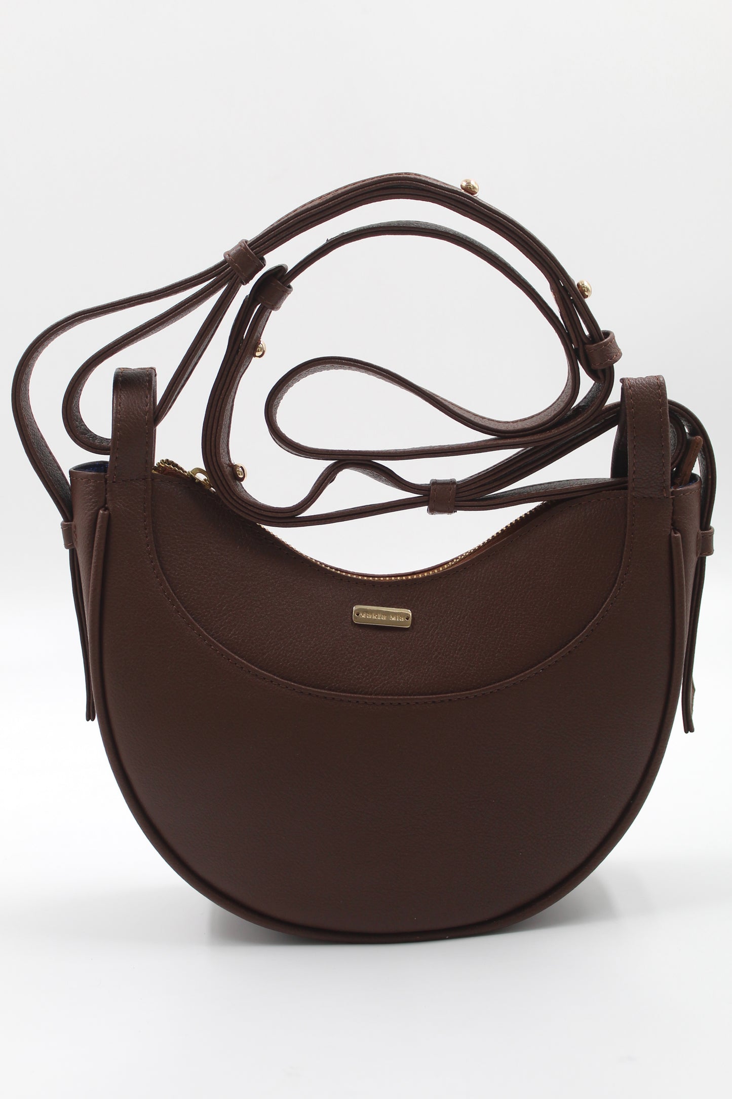 AMADA MÍA CHOCOLATE