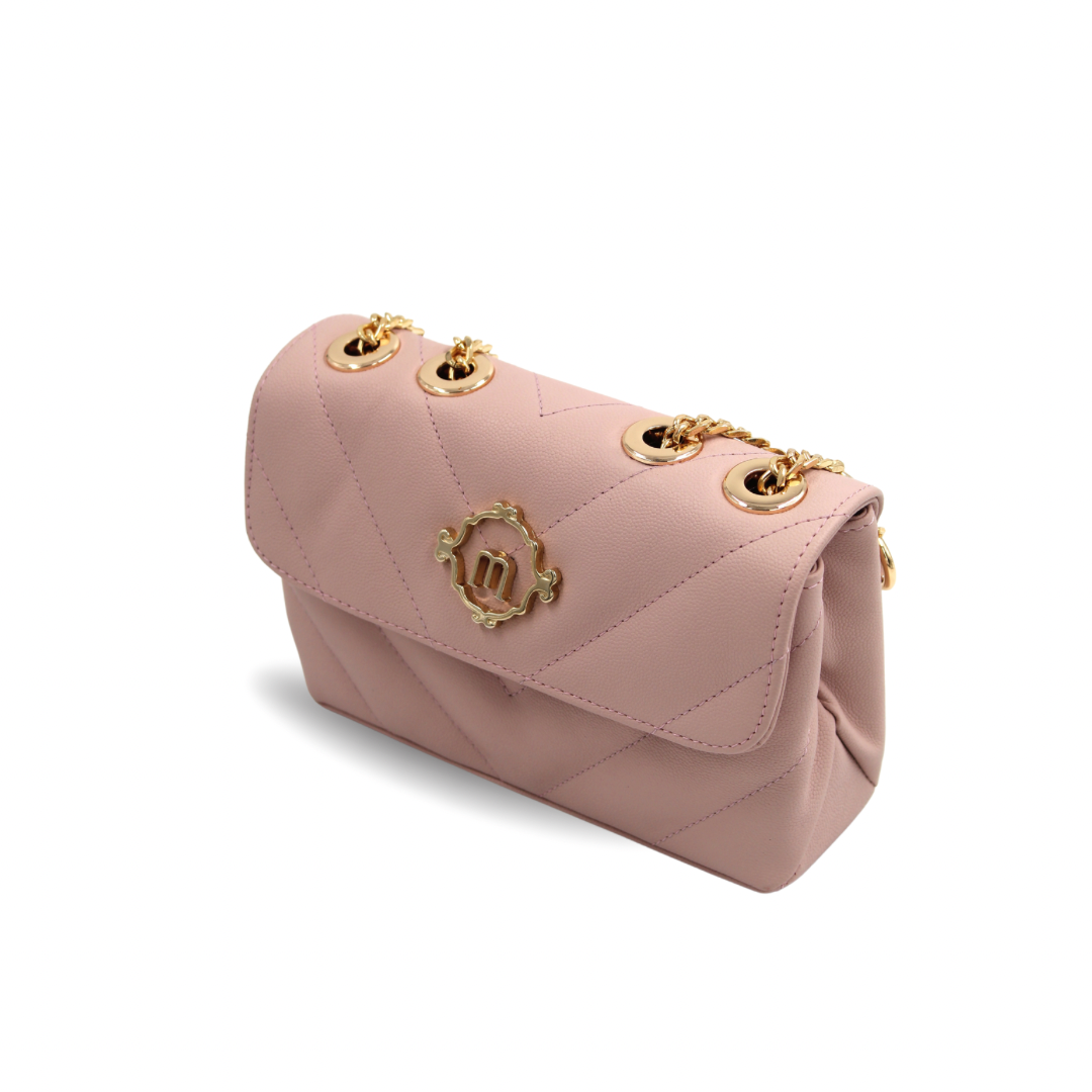 INCONDICIONAL MINI ROSA