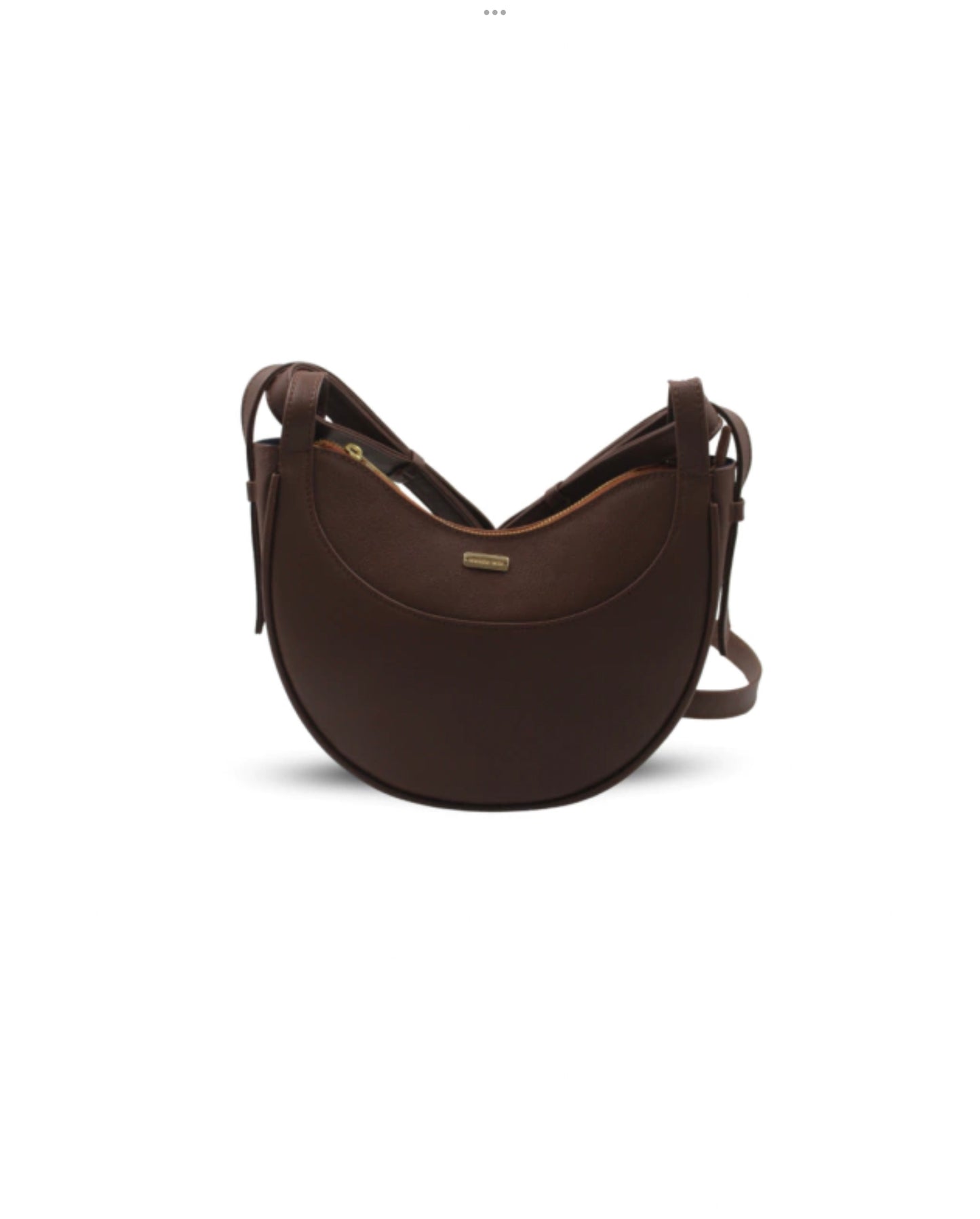 AMADA MÍA CHOCOLATE