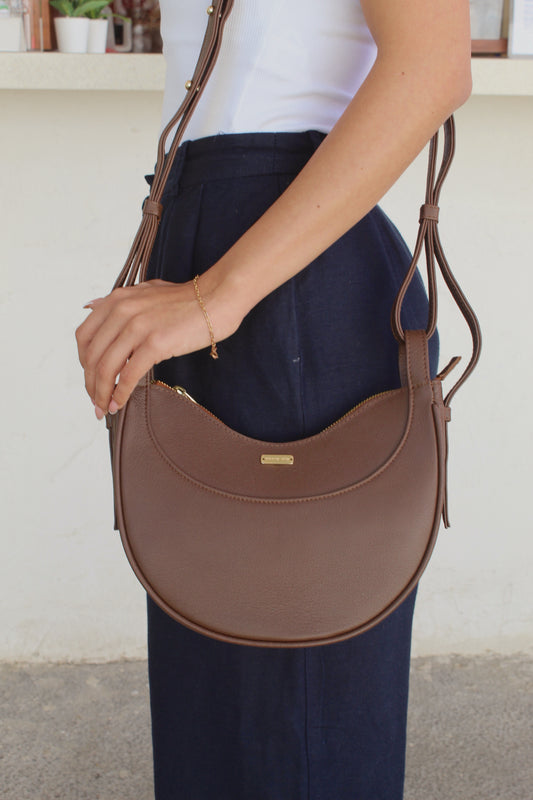 AMADA MÍA CHOCOLATE