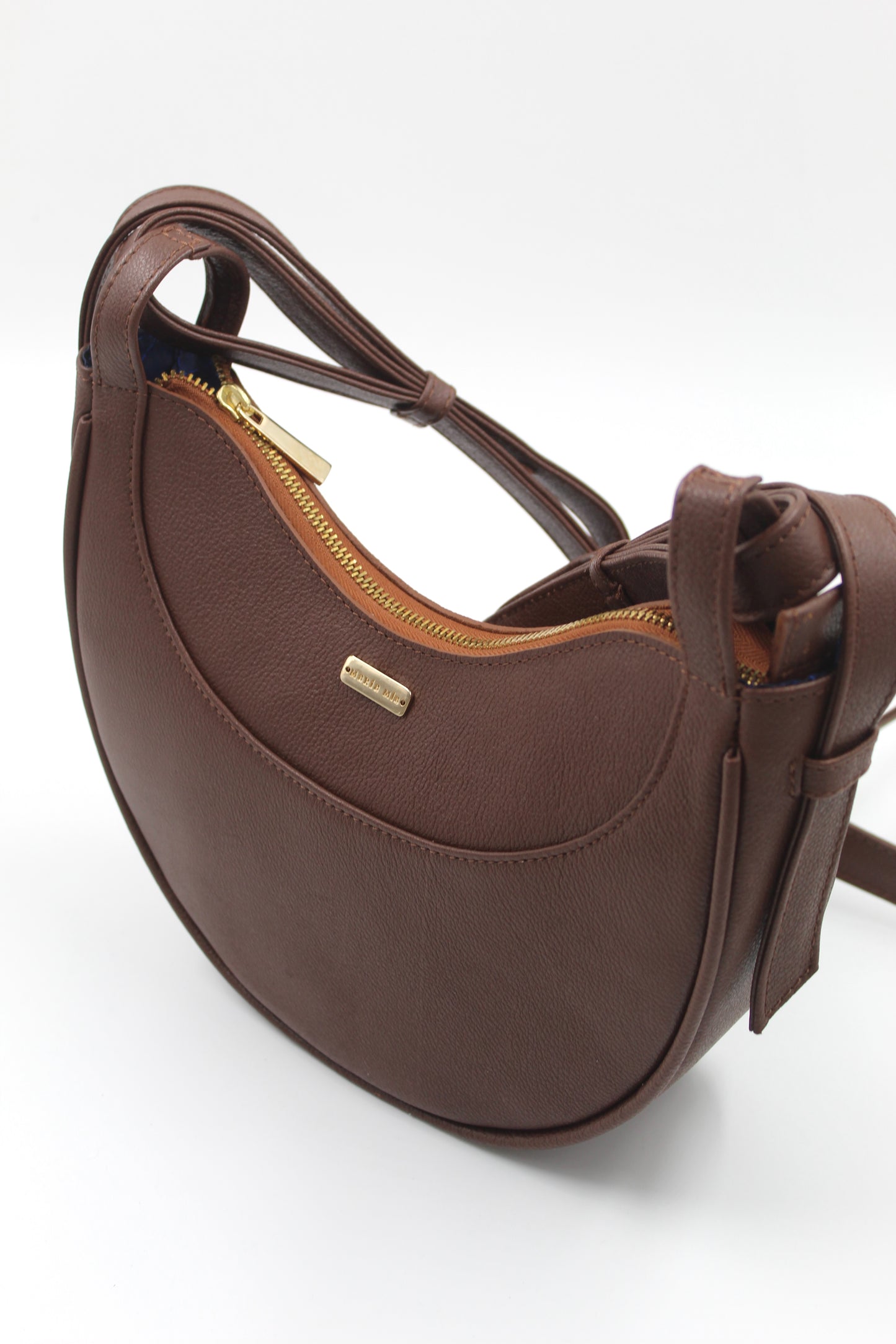 AMADA MÍA CHOCOLATE