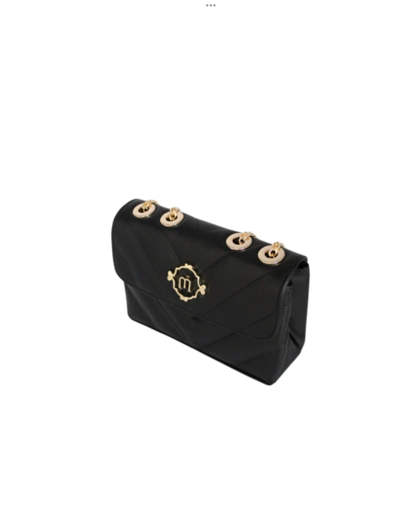 INCONDICIONAL MINI NEGRA